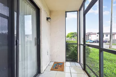 20805 NE 8th Court #101-21, Miami, FL 33179 - Photo 19