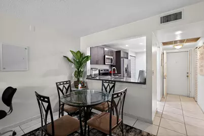 20805 NE 8th Court #101-21, Miami, FL 33179 - Photo 7
