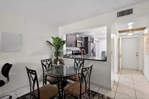 20805 NE 8th Ct, Miami, FL 33179 - Photo 7