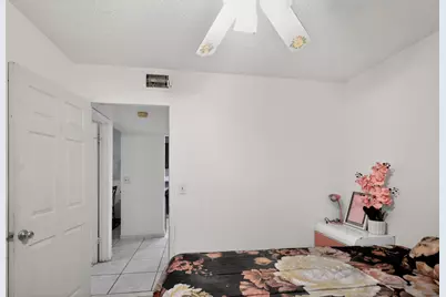 20805 NE 8th Court #101-21, Miami, FL 33179 - Photo 15