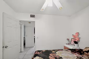 20805 NE 8th Ct, Miami, FL 33179 - Photo 15