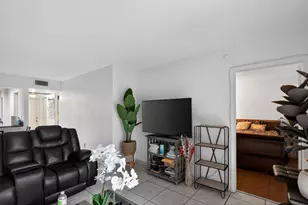 20805 NE 8th Ct, Miami, FL 33179 - Photo 3