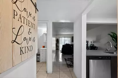 20805 NE 8th Court #101-21, Miami, FL 33179 - Photo 11