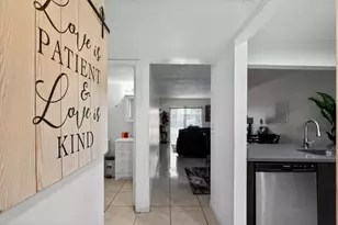 20805 NE 8th Ct, Miami, FL 33179 - Photo 11
