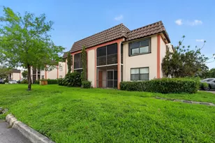 20805 NE 8th Ct, Miami, FL 33179 - Photo 1