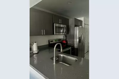 20805 NE 8th Court #101-21, Miami, FL 33179 - Photo 1