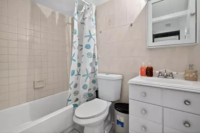 20805 NE 8th Court #101-21, Miami, FL 33179 - Photo 17