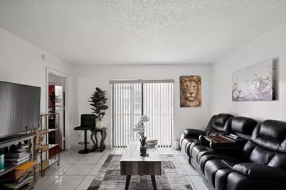 20805 NE 8th Court #101-21, Miami, FL 33179 - Photo 5