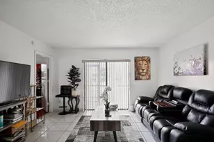 20805 NE 8th Ct, Miami, FL 33179 - Photo 5
