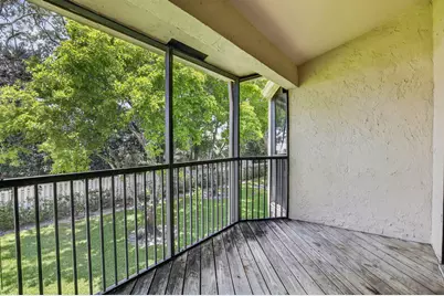 9883 NW 1st Court, Plantation, FL 33324 - Photo 33
