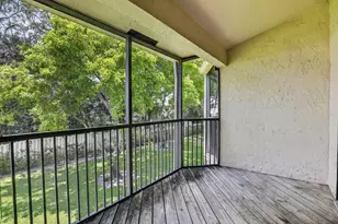 9883 NW 1st Ct, Plantation, FL 33324 - Photo 33