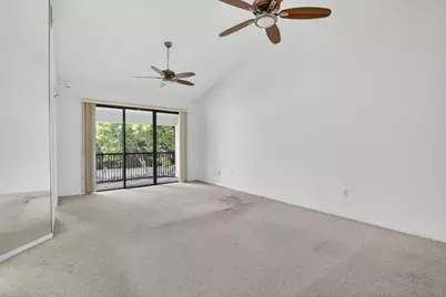 9883 NW 1st Court, Plantation, FL 33324 - Photo 17