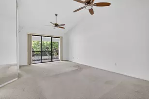 9883 NW 1st Ct, Plantation, FL 33324 - Photo 17