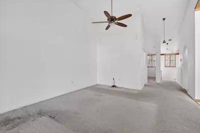 9883 NW 1st Court, Plantation, FL 33324 - Photo 21