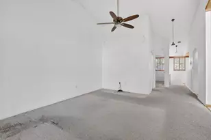 9883 NW 1st Ct, Plantation, FL 33324 - Photo 21