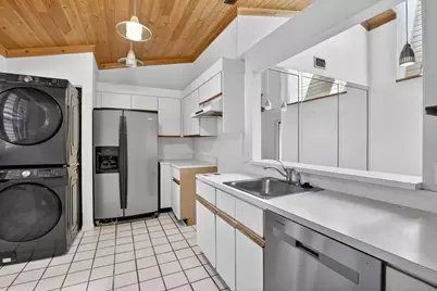 9883 NW 1st Court, Plantation, FL 33324 - Photo 11