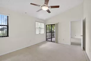 9883 NW 1st Ct, Plantation, FL 33324 - Photo 25