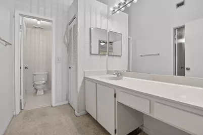 9883 NW 1st Court, Plantation, FL 33324 - Photo 27