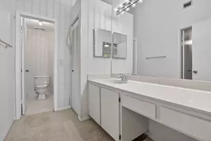 9883 NW 1st Ct, Plantation, FL 33324 - Photo 27