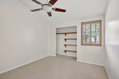 9883 NW 1st Court, Plantation, FL 33324 - Photo 29
