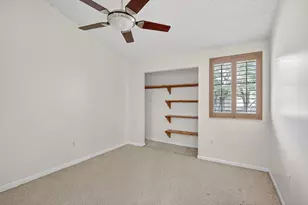 9883 NW 1st Ct, Plantation, FL 33324 - Photo 29