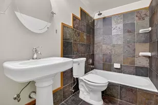 9883 NW 1st Ct, Plantation, FL 33324 - Photo 31