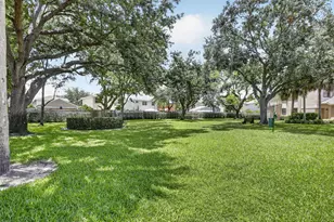 9883 NW 1st Ct, Plantation, FL 33324 - Photo 35