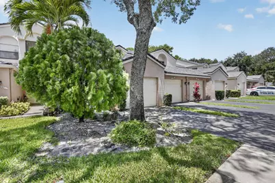 9883 NW 1st Court, Plantation, FL 33324 - Photo 3