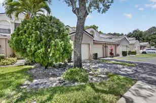 9883 NW 1st Ct, Plantation, FL 33324 - Photo 3
