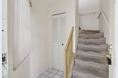 9883 NW 1st Court, Plantation, FL 33324 - Photo 7