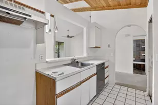 9883 NW 1st Ct, Plantation, FL 33324 - Photo 13