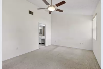 9883 NW 1st Court, Plantation, FL 33324 - Photo 23