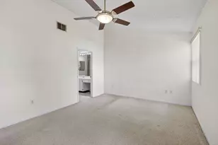 9883 NW 1st Ct, Plantation, FL 33324 - Photo 23