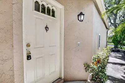 9883 NW 1st Court, Plantation, FL 33324 - Photo 5