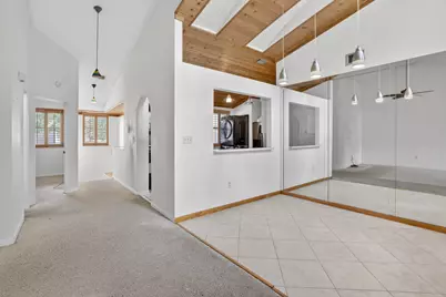 9883 NW 1st Court, Plantation, FL 33324 - Photo 15