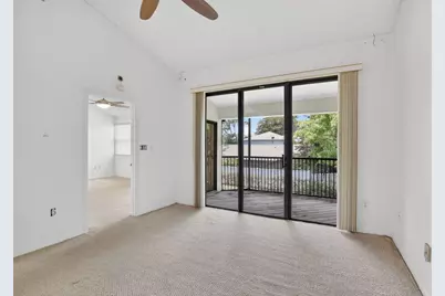 9883 NW 1st Court, Plantation, FL 33324 - Photo 19