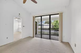 9883 NW 1st Ct, Plantation, FL 33324 - Photo 19