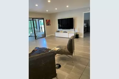 6434 Aspen Glen Circle, Boynton Beach, FL 33437 - Photo 3