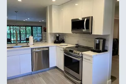 6434 Aspen Glen Circle, Boynton Beach, FL 33437 - Photo 11