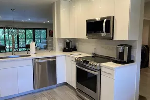 6434 Aspen Glen Cir, Boynton Beach, FL 33437 - Photo 11