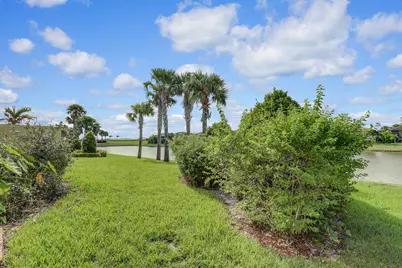 21026 SW Modena Way, Port Saint Lucie, FL 34986 - Photo 31