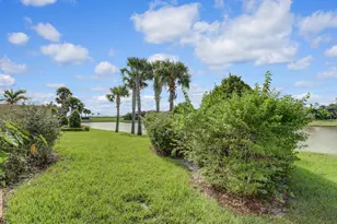 21026 SW Modena Wy, Port Saint Lucie, FL 34986 - Photo 31