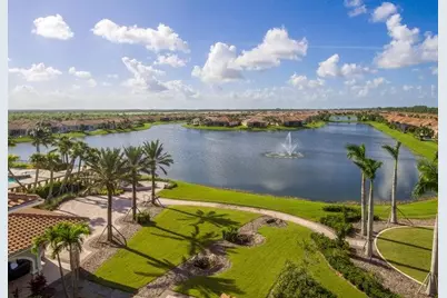 21026 SW Modena Way, Port Saint Lucie, FL 34986 - Photo 39