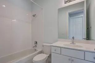 21026 SW Modena Wy, Port Saint Lucie, FL 34986 - Photo 27