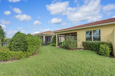 21026 SW Modena Way, Port Saint Lucie, FL 34986 - Photo 33