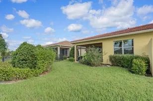 21026 SW Modena Wy, Port Saint Lucie, FL 34986 - Photo 33