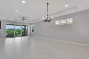 21026 SW Modena Wy, Port Saint Lucie, FL 34986 - Photo 5