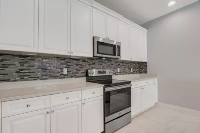21026 SW Modena Way, Port Saint Lucie, FL 34986 - Photo 17