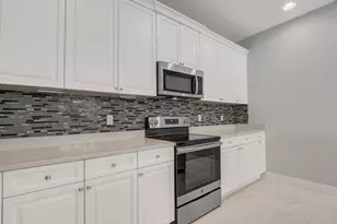 21026 SW Modena Wy, Port Saint Lucie, FL 34986 - Photo 17
