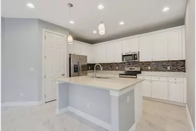 21026 SW Modena Way, Port Saint Lucie, FL 34986 - Photo 13
